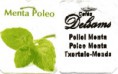 /album/te/poleo-menta-25-jpg/